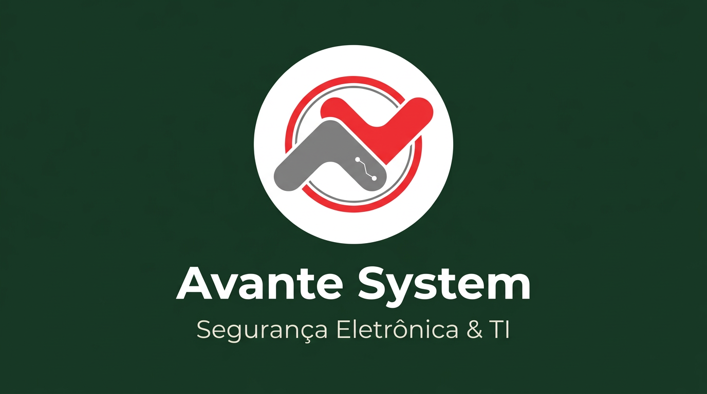 Avante System Tecnologia